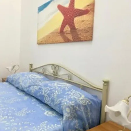Apartman Valentina 60 Patù
